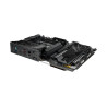 ASUS ROG CROSSHAIR X870E APEX AMD X870E Zócalo AM5 ATX | APLIUM