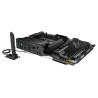 ASUS ROG CROSSHAIR X870E APEX AMD X870E Zócalo AM5 ATX | APLIUM