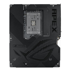 ASUS ROG CROSSHAIR X870E APEX AMD X870E Zócalo AM5 ATX | APLIUM