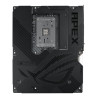 ASUS ROG CROSSHAIR X870E APEX AMD X870E Zócalo AM5 ATX | APLIUM