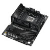 ASUS ROG CROSSHAIR X870E APEX AMD X870E Zócalo AM5 ATX | APLIUM