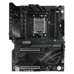 ASUS ROG CROSSHAIR X870E APEX AMD X870E Zócalo AM5 ATX | APLIUM