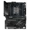 ASUS ROG CROSSHAIR X870E APEX AMD X870E Zócalo AM5 ATX | APLIUM