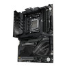 ASUS ROG CROSSHAIR X870E APEX AMD X870E Zócalo AM5 ATX | APLIUM