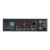 ASUS ROG CROSSHAIR X870E APEX AMD X870E Zócalo AM5 ATX | APLIUM