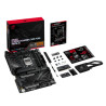 ASUS ROG CROSSHAIR X870E APEX AMD X870E Zócalo AM5 ATX | APLIUM