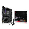 ASUS ROG CROSSHAIR X870E APEX AMD X870E Zócalo AM5 ATX | APLIUM
