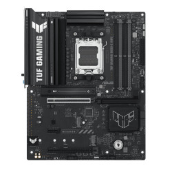 ASUS TUF GAMING B850-E WIFI AMD B850 Zócalo AM5 ATX | APLIUM