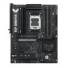 ASUS TUF GAMING B850-E WIFI AMD B850 Zócalo AM5 ATX | APLIUM