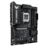 ASUS TUF GAMING B850-E WIFI AMD B850 Zócalo AM5 ATX | APLIUM