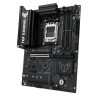 ASUS TUF GAMING B850-E WIFI AMD B850 Zócalo AM5 ATX | APLIUM