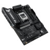 ASUS TUF GAMING B850-E WIFI AMD B850 Zócalo AM5 ATX | APLIUM