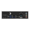 ASUS TUF GAMING B850-E WIFI AMD B850 Zócalo AM5 ATX | APLIUM