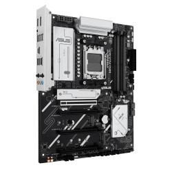 Placa Base Asus Prime B850-PLUS WiFi Socket AM5/ DDR5/ PCIe | APLIUM