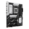 Placa Base Asus Prime B850-PLUS WiFi Socket AM5/ DDR5/ PCIe | APLIUM