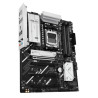 Placa Base Asus Prime B850-PLUS WiFi Socket AM5/ DDR5/ PCIe | APLIUM