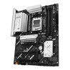 Placa Base Asus Prime B850-PLUS WiFi Socket AM5/ DDR5/ PCIe | APLIUM