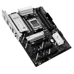 Placa Base Asus Prime B850-PLUS WiFi Socket AM5/ DDR5/ PCIe | APLIUM