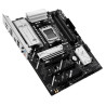 Placa Base Asus Prime B850-PLUS WiFi Socket AM5/ DDR5/ PCIe | APLIUM