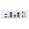 Placa Base Asus Prime B850-PLUS WiFi Socket AM5/ DDR5/ PCIe | APLIUM