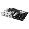 Placa Base Asus Prime B850-PLUS WiFi Socket AM5/ DDR5/ PCIe | APLIUM