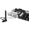 Placa Base Asus Prime B850-PLUS WiFi Socket AM5/ DDR5/ PCIe | APLIUM