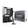 Placa Base Asus Prime B850-PLUS WiFi Socket AM5/ DDR5/ PCIe | APLIUM