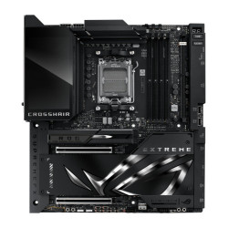 ASUS ROG CROSSHAIR X870E EXTREME AMD X870E Zócalo AM5 ATX ex | APLIUM