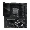 ASUS ROG CROSSHAIR X870E EXTREME AMD X870E Zócalo AM5 ATX ex | APLIUM