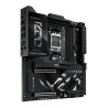 ASUS ROG CROSSHAIR X870E EXTREME AMD X870E Zócalo AM5 ATX ex | APLIUM