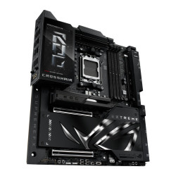 ASUS ROG CROSSHAIR X870E EXTREME AMD X870E Zócalo AM5 ATX ex | APLIUM