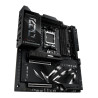 ASUS ROG CROSSHAIR X870E EXTREME AMD X870E Zócalo AM5 ATX ex | APLIUM