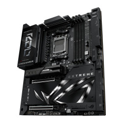 ASUS ROG CROSSHAIR X870E EXTREME AMD X870E Zócalo AM5 ATX ex | APLIUM