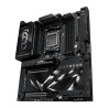 ASUS ROG CROSSHAIR X870E EXTREME AMD X870E Zócalo AM5 ATX ex | APLIUM