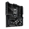 ASUS ROG CROSSHAIR X870E EXTREME AMD X870E Zócalo AM5 ATX ex | APLIUM