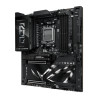 ASUS ROG CROSSHAIR X870E EXTREME AMD X870E Zócalo AM5 ATX ex | APLIUM