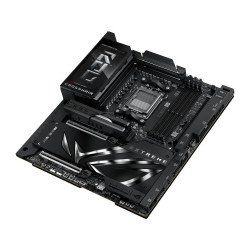 ASUS ROG CROSSHAIR X870E EXTREME AMD X870E Zócalo AM5 ATX ex | APLIUM