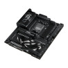 ASUS ROG CROSSHAIR X870E EXTREME AMD X870E Zócalo AM5 ATX ex | APLIUM