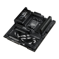 ASUS ROG CROSSHAIR X870E EXTREME AMD X870E Zócalo AM5 ATX ex | APLIUM