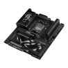 ASUS ROG CROSSHAIR X870E EXTREME AMD X870E Zócalo AM5 ATX ex | APLIUM