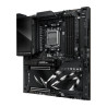 ASUS ROG CROSSHAIR X870E EXTREME AMD X870E Zócalo AM5 ATX ex | APLIUM
