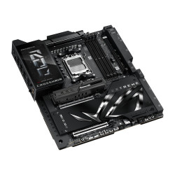 ASUS ROG CROSSHAIR X870E EXTREME AMD X870E Zócalo AM5 ATX ex | APLIUM