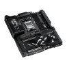 ASUS ROG CROSSHAIR X870E EXTREME AMD X870E Zócalo AM5 ATX ex | APLIUM