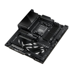 ASUS ROG CROSSHAIR X870E EXTREME AMD X870E Zócalo AM5 ATX ex | APLIUM