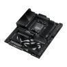 ASUS ROG CROSSHAIR X870E EXTREME AMD X870E Zócalo AM5 ATX ex | APLIUM