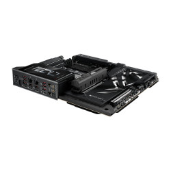 ASUS ROG CROSSHAIR X870E EXTREME AMD X870E Zócalo AM5 ATX ex | APLIUM