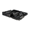ASUS ROG CROSSHAIR X870E EXTREME AMD X870E Zócalo AM5 ATX ex | APLIUM