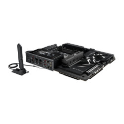 ASUS ROG CROSSHAIR X870E EXTREME AMD X870E Zócalo AM5 ATX ex | APLIUM