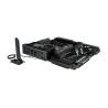 ASUS ROG CROSSHAIR X870E EXTREME AMD X870E Zócalo AM5 ATX ex | APLIUM
