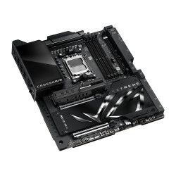 ASUS ROG CROSSHAIR X870E EXTREME AMD X870E Zócalo AM5 ATX ex | APLIUM